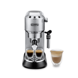 De'Longhi