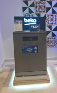 beko