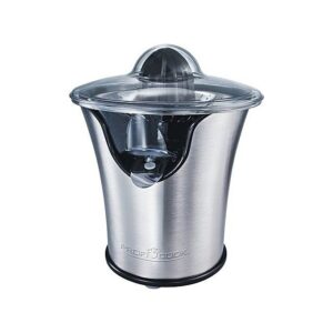 Proficook Presse Agrume 