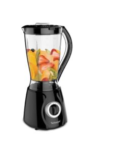 Techwood Blinder 1.5litres 450w TBL-766