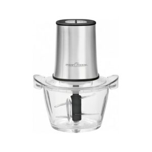 Proficook Mini Hachoir