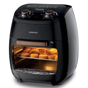 Kenwood four à friteuse multifonction