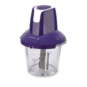 Korkmaz Hachoir a Legume Pro Magic