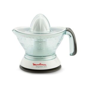 Moulinex Presse agrumes