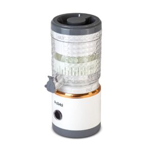 Protefal presse agrumes automatique