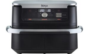 Ninja XXXL Flex Drawer 