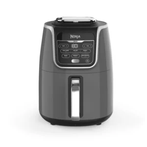Air Fryer Max