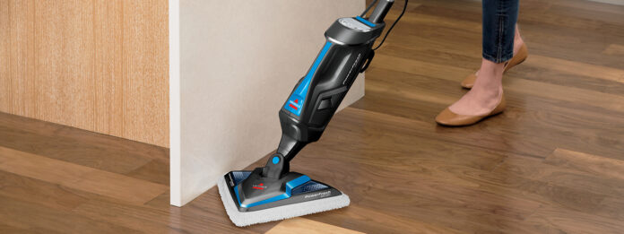 أي منظف بخار أختار؟ مقارنة بين Ariete 4146 وKärcher SC 3