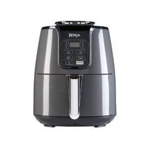 NINJA Air Fryer AF100EU