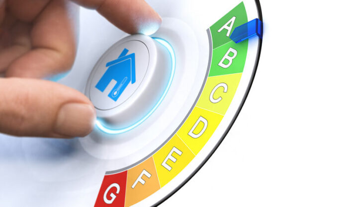 كيف تخفّض فاتورة الكهرباء عبر الاستخدام الذكي للأجهزة الكهرومنزلية؟