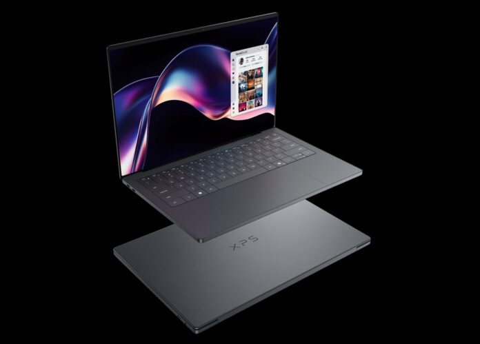 LG تكشف عن تقنية جديدة لتحسين عمر بطارية الحواسيب المحمولة