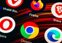 الخصوصية على الإنترنت في 2026: أفضل المتصفحات لحماية بياناتك الخصوصية على الإنترنت في 2026: أفضل المتصفحات لحماية بياناتك
