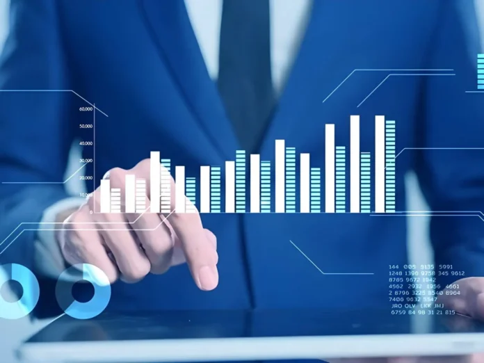 هذا القطاع يشهد استثماراً قياسياً بـ8 مليارات دولار في الجزائر