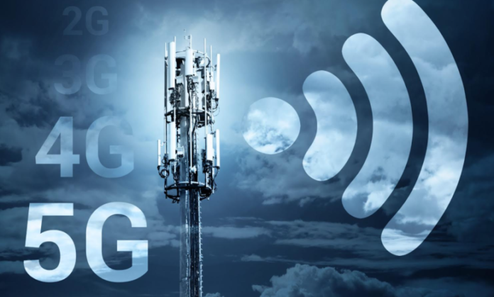 حيلة بسيطة تجعل 4G و5G أسرع على هاتفك الآن!