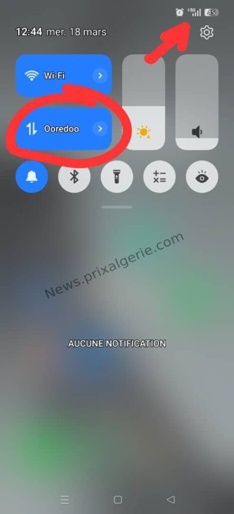 news.prixalgerie.com