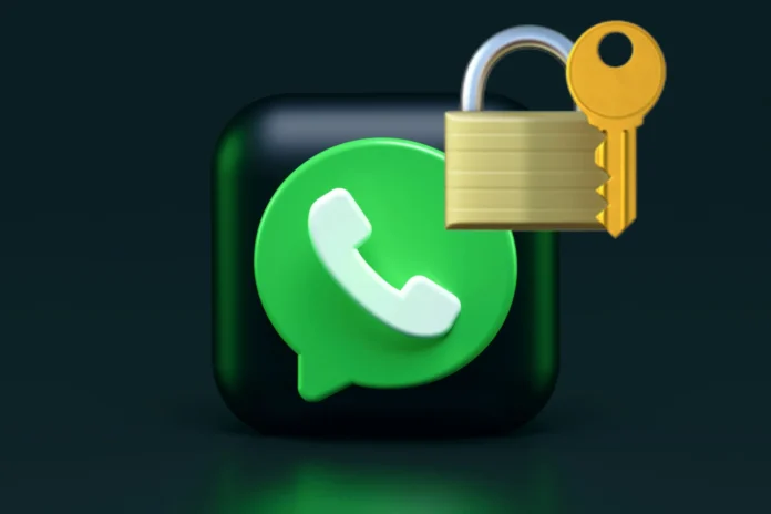 8 علامات تدل على أن حسابك على WhatsApp قد تم اختراقه