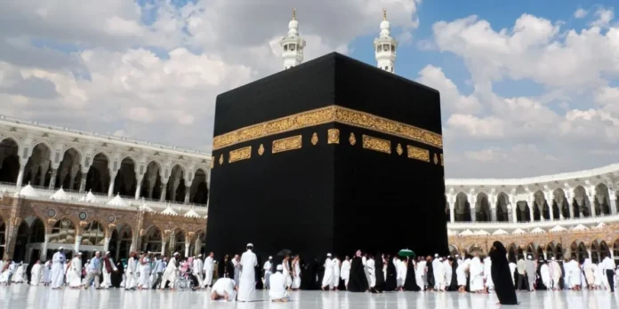 الحج 2026: هذا هو موعد انطلاق أول رحلة للحجاج الجزائريين