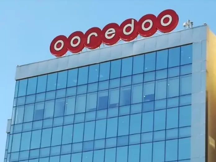 Ooredoo تُطلق باقات خاصة للطلبة ابتداءً من 500 دج
