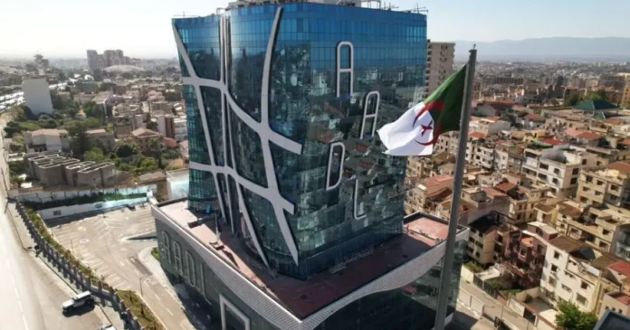 عدل 3 : الانطلاق الرسمي لدفع الشطر الثاني من التسبيق الأول ..وهذا ما يجب معرفته