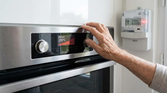 عادة يومية ترفع فاتورة الكهرباء بشكل صادم