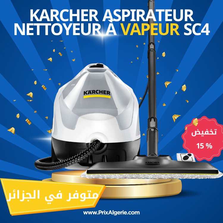 Google search engine