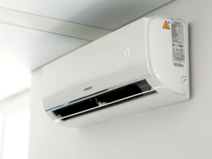 هبوط أسعار المكيفات الهوائية في الجزائر.. ما السبب؟
