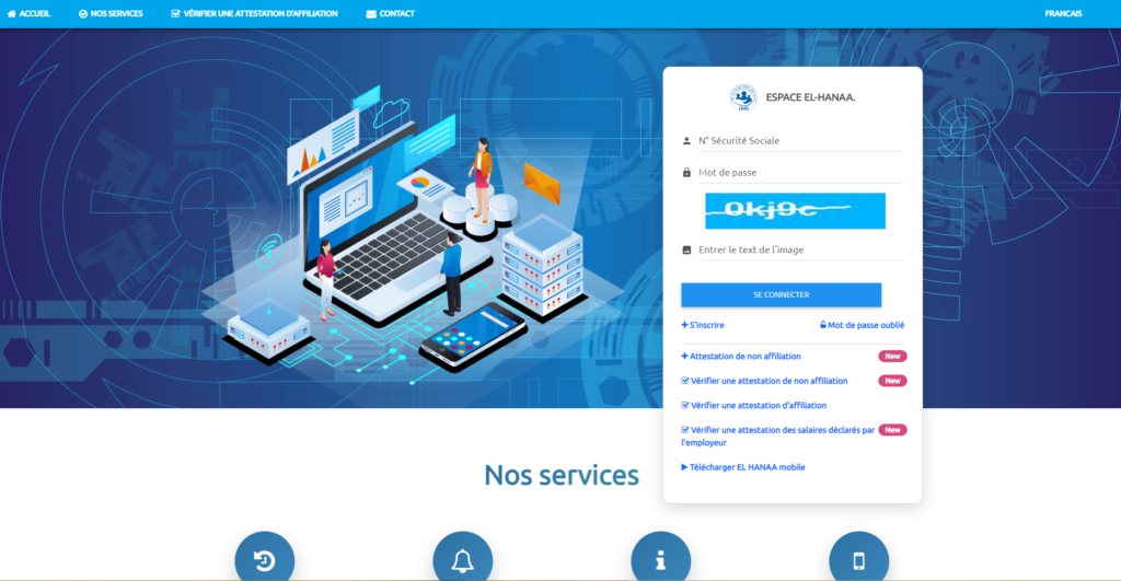 elhanaa.cnas.dz