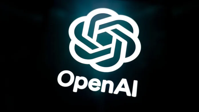 OpenAI