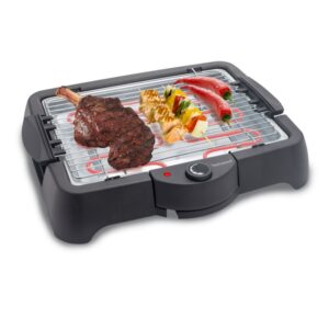 Techwood TBQ-816