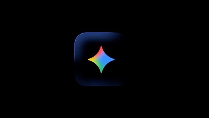 تحديثات Gemini 2026 الجديدة من Google خلال مؤتمر Google I/O