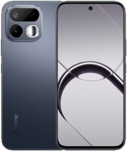 Realme 16T سعر هاتف في الجزائر