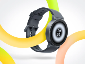 سعر Realme Watch S5 في الجزائر