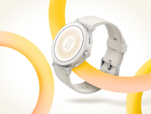 Realme Watch S5 الجزائر