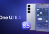 سامسونج تنهي طرح تحديث One UI 8.5، إليكم قائمة الأجهزة الكاملة ومميزات التحديث تحديث One UI 8.5 لهواتف سامسونج Galaxy يجلب مزايا Galaxy AI وتحسينات جديدة