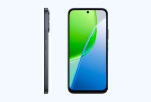 vivo T5 سعر ومواصفات هاتف فيفو T5