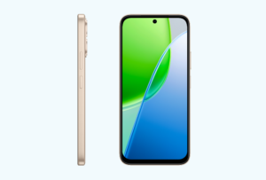 vivo T5 سعر ومواصفات هاتف فيفو T5