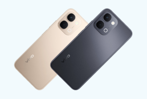 vivo T5 سعر ومواصفات هاتف فيفو T5 الجزائر