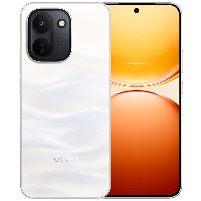 سعر vivo Y600 Turbo في الجزائر