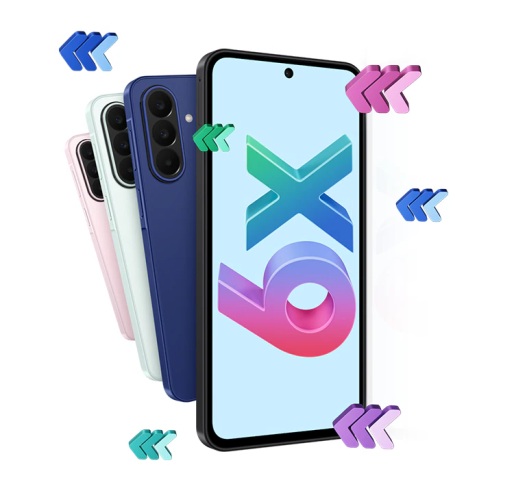 سعر هاتفSamsung Galaxy A27 5G الجزائر