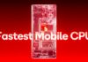 معالجات Snapdragon الجديدة 2026: كوالكوم تستعد لإطلاق 5 شرائح.. وSnapdragon 8 Elite Gen 6 Pro قد يرفع أسعار الهواتف الرائدة