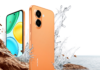 الإعلان عن هاتف Honor X7e بطارية 7500mAh وشاشة 120Hz بسعر اقتصادي سعر هاتف Honor X7e في الجزائر