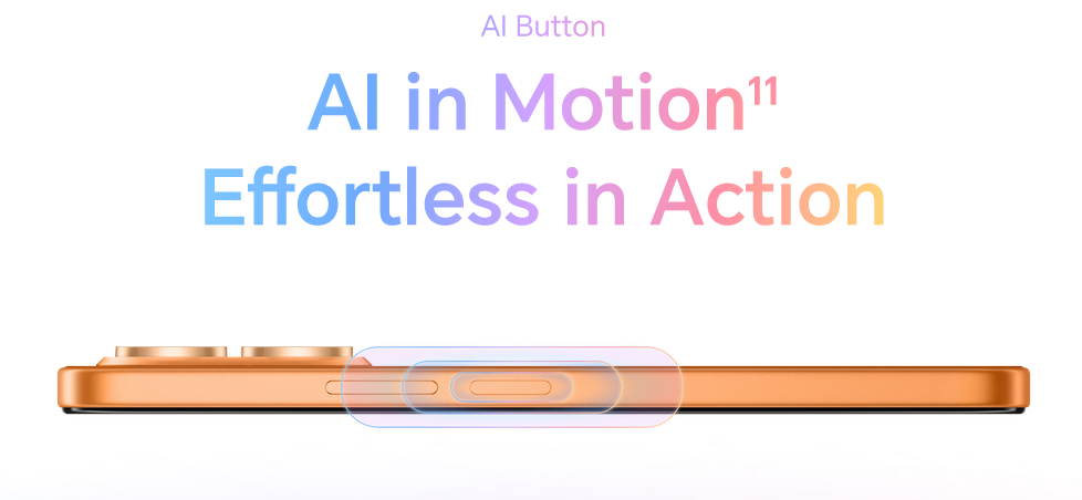 سعر هاتف Honor X7e في الجزائر
