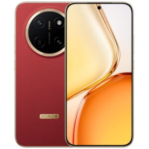 مواصفات وسعر Honor X80 Pro Max