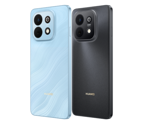 هاتف Huawei nova Y74 في الجزائر