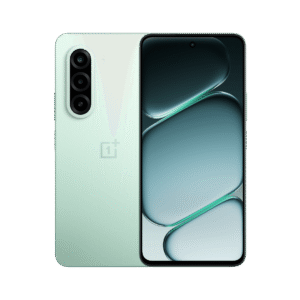 مواصفات وسعر OnePlus Turbo 6X في الجزائر