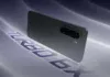 الإعلان عن هاتف OnePlus Turbo 6X ببطارية ضخمة 7000mAh وشاشة 144Hz سعر OnePlus Turbo 6X في الجزائر