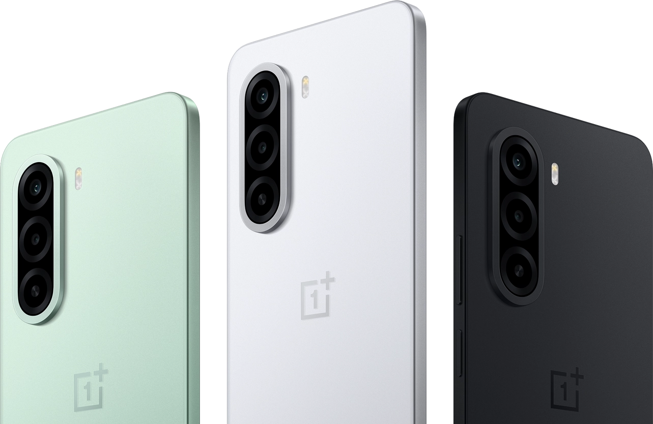 سعر هاتف OnePlus Turbo 6X