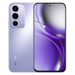 Realme P4R 5G سعر في الجزائر
