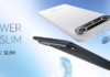 تيكنو تعلن عن إطلاق هاتف TECNO SPARK Slim في السوق الجزائرية بشكل رسمي سعر TECNO SPARK Slim الجزائر