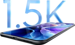 سعر TECNO SPARK Slim الجزائر